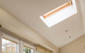 West Garforth conservatory roof insulation companies
