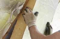 rated West Garforth roof insulation companies