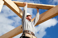 West Garforth roof replacement work