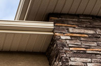 free West Garforth soffit repair quotes